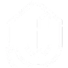 JET Inventories Logo