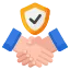 Experience You Can Trust