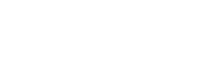 ARLA Propertymark Inventories White